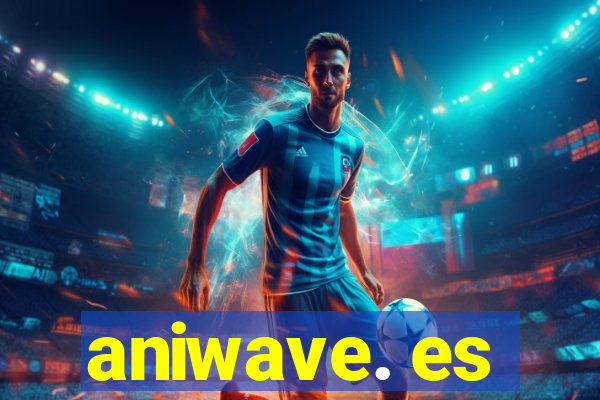 aniwave. es